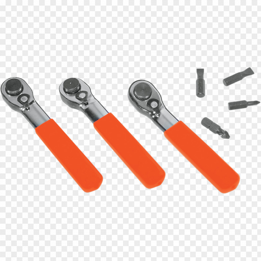 Wrench Tool Ratchet Socket Snap-on Screwdriver PNG