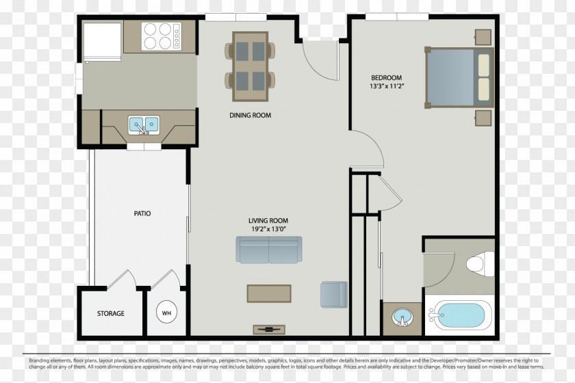 Apartment Esplanade For Rent Media Solutions Renting Home PNG