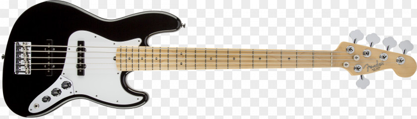 Bass Guitar Fender Jazz Musical Instruments Corporation Geddy Lee Signature Precision PNG