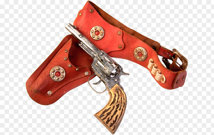 Belt Buckle Firearm Strap Gun PNG