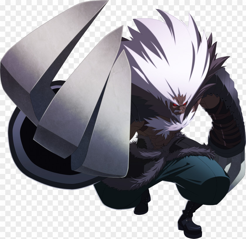 Birth Under Night In-Birth BlazBlue: Cross Tag Battle PlayStation 4 Melty Blood 3 PNG