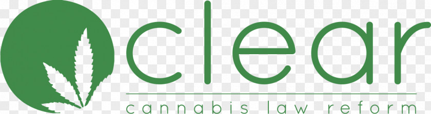 Cannabis Law United Kingdom Reform Medical Medicine PNG