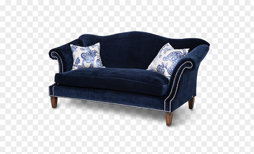 Chair Daybed Loveseat Couch Furniture PNG
