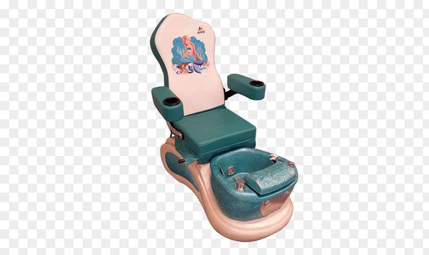 Chair Massage Mega Point B.V. Price PNG