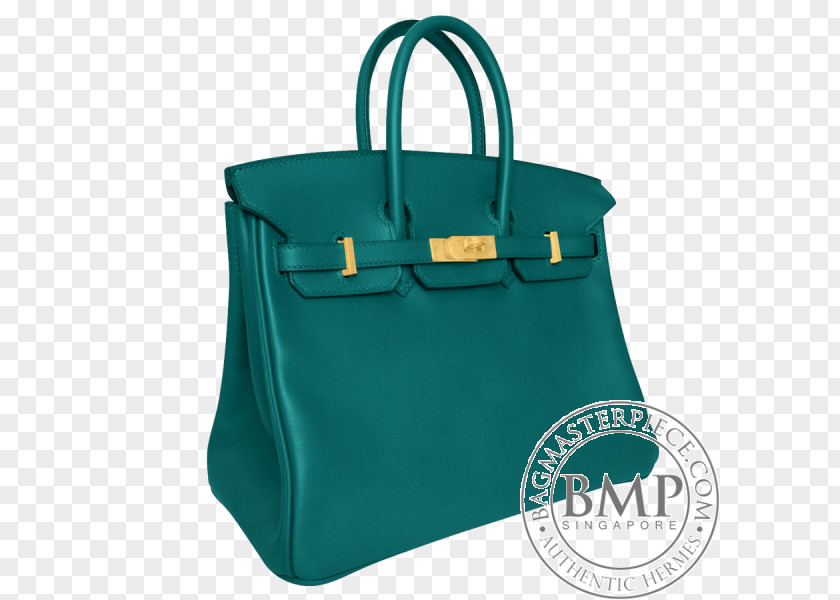 Chanel Tote Bag Birkin Handbag Hermès PNG