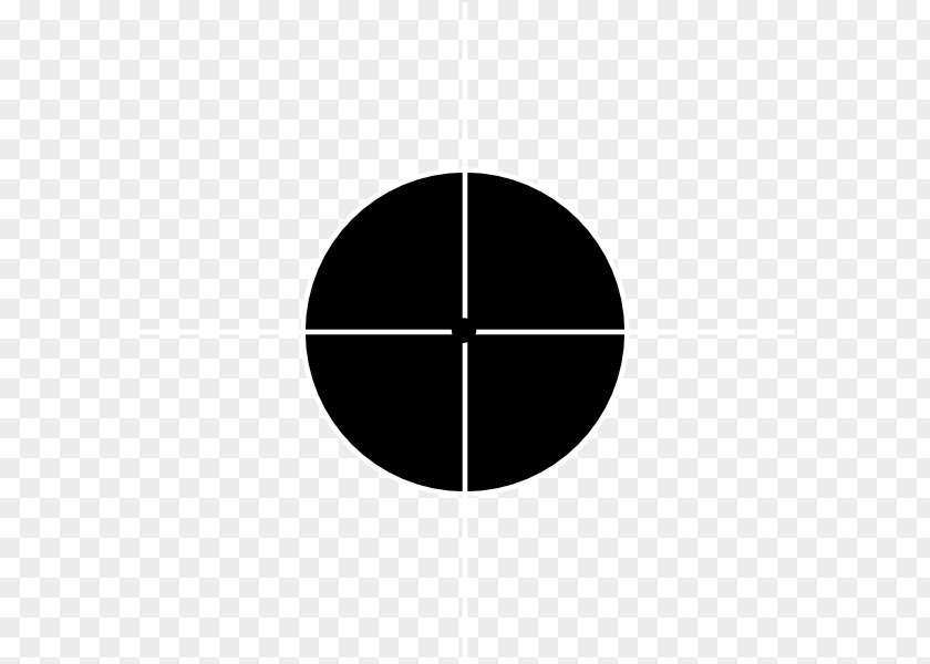 Crosshair Cliparts Cervical Cancer Childbirth Cervix Human Papillomavirus Infection PNG