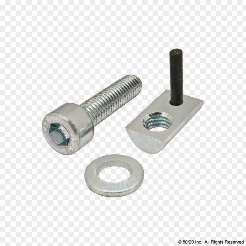 Design Fastener PNG