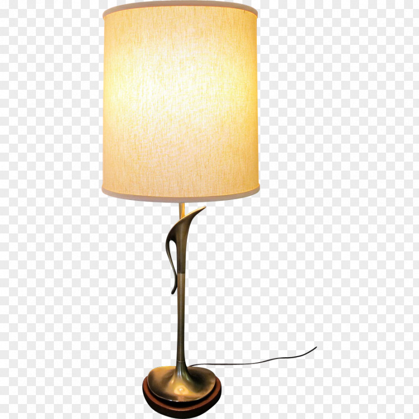 Design Lighting PNG