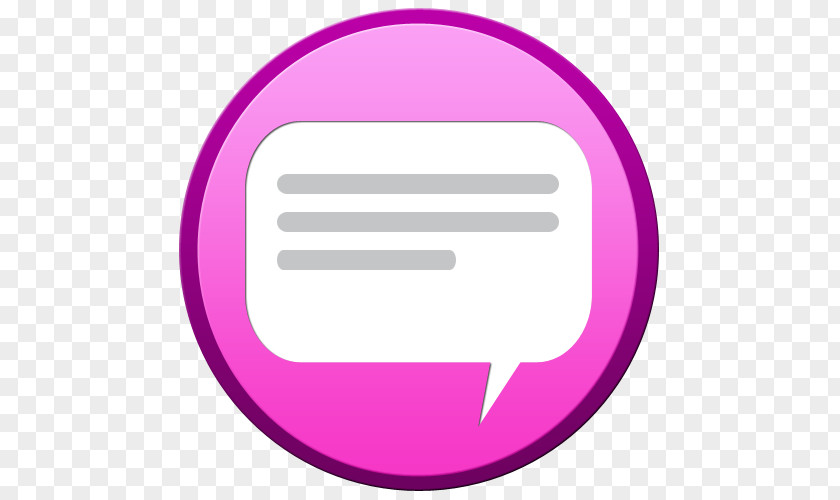 Design Speech Balloon Font PNG