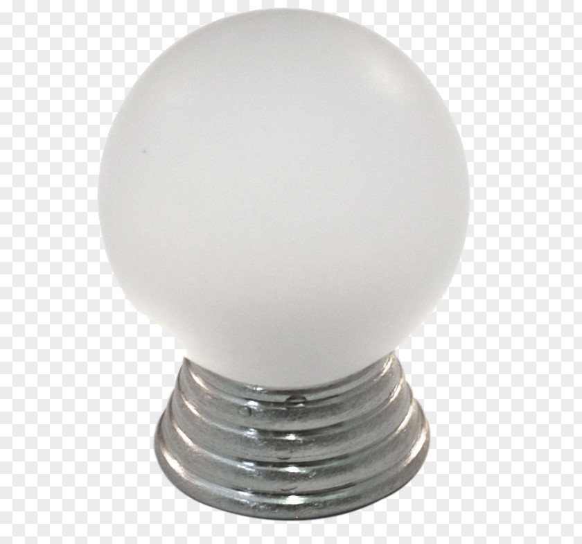 Design Sphere Lighting Diameter PNG