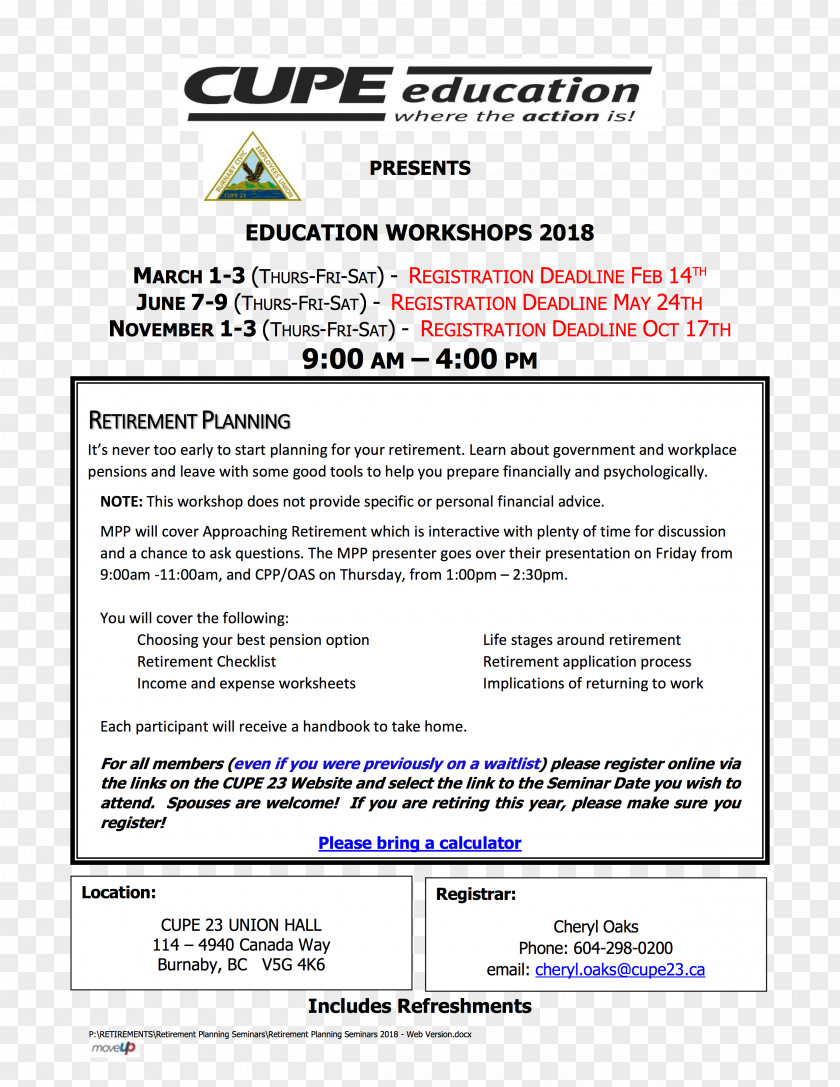 Document Line Serving Size Chart Special Olympics Area M PNG