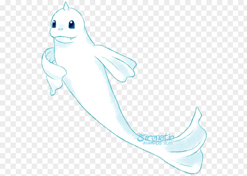 Dolphin Porpoise Illustration Sketch Mermaid PNG
