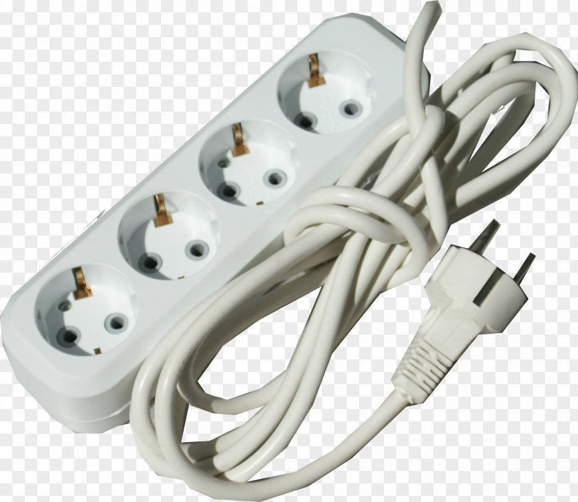 Electron Electrical Cable Extension Cords ПВС Electricity Mail.Ru LLC PNG