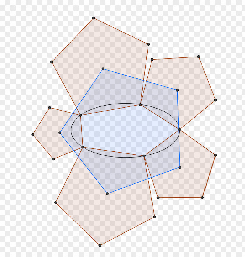Euclidean Table Furniture PNG