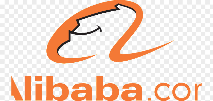 European Construction United States Alibaba Group Logo Alibaba.com Brand PNG