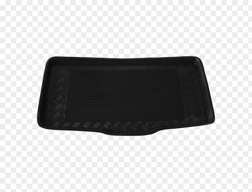 Fiat Panda Skin DermStore Cosmetics Brush Clothing Accessories PNG