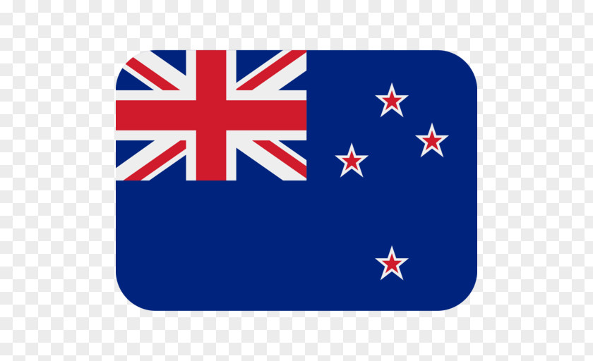 Flag Of New Zealand National Canada PNG