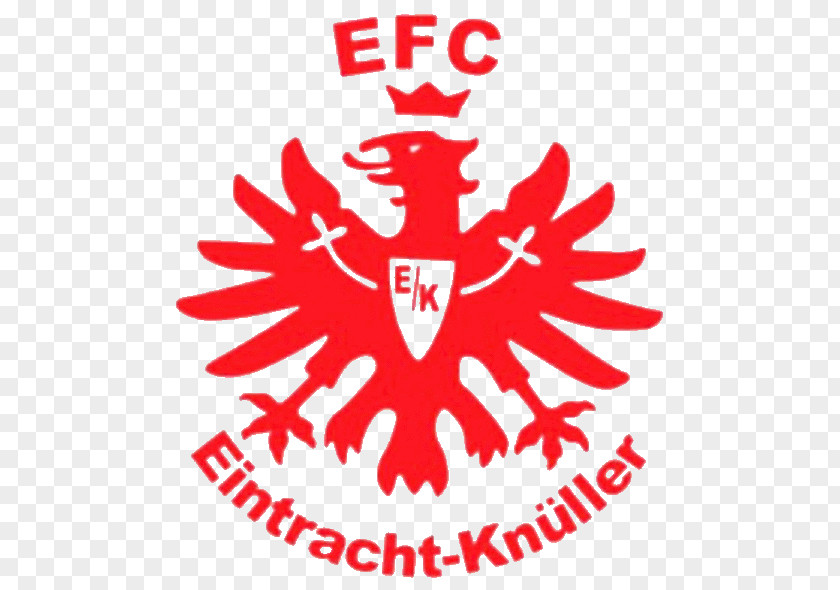 Football Eintracht Frankfurt RB Leipzig Bundesliga Polizeichor PNG
