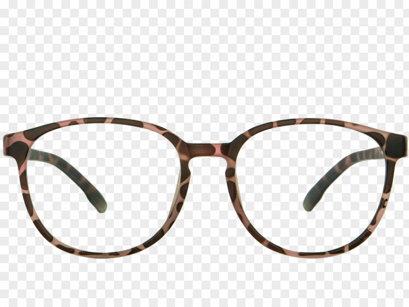 Glasses Carrera Sunglasses Eyeglass Prescription PNG