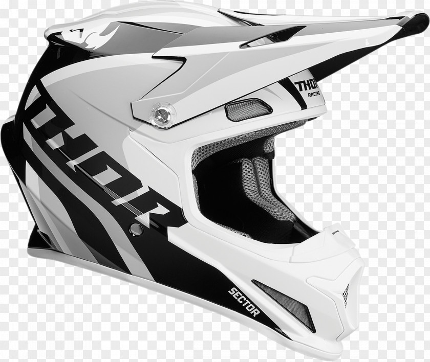 Government Sector Motorcycle Helmets Motocross Dirt Bike Bicycle PNG
