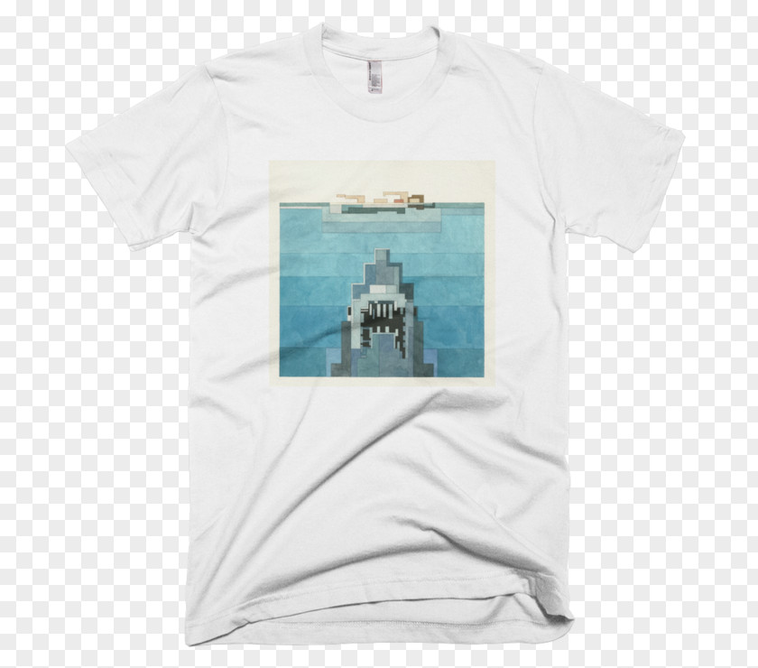 Hand-painted The Camera T-shirt Clothing Hoodie American Apparel PNG