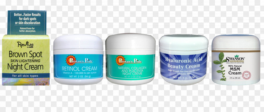 Health Cream Price Natural Product PNG
