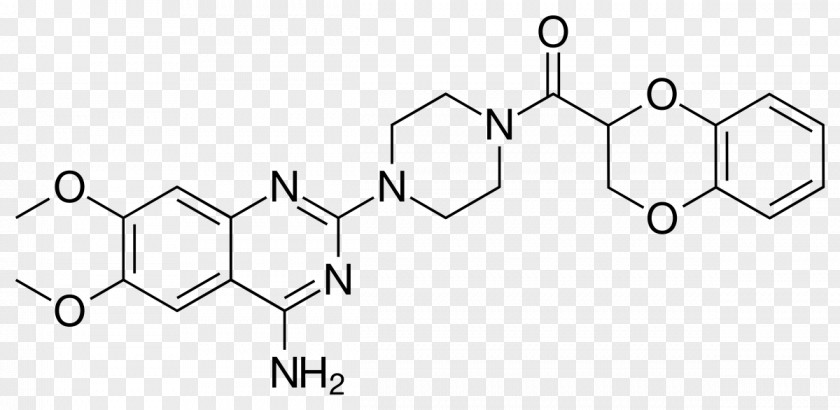 Heavily Pharmaceutical Drug Dopamine Enzyme Inhibitor Chemistry PNG