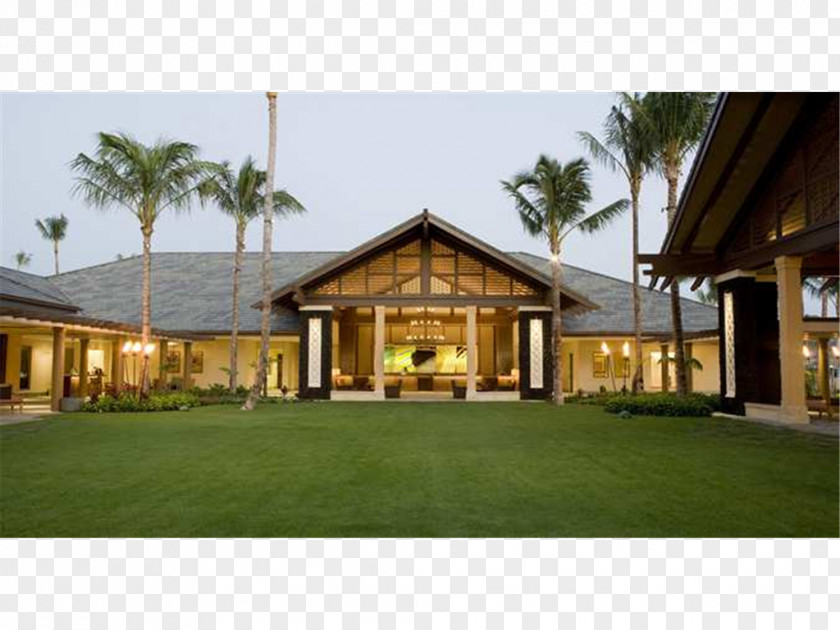 Hilton Hotels Resorts Waikoloa Village Kailua Kings' Land By Grand Vacations Kohala Suites Kohala, Hawaii PNG