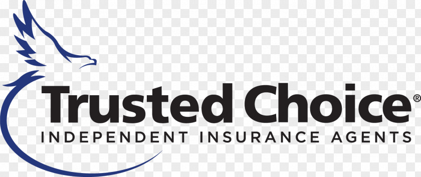Insurance Logo Advertising Business Marketing PNG
