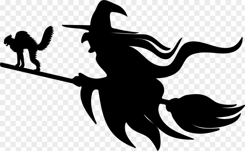 Itch Witchcraft Wicca Witch's Broom Clip Art PNG