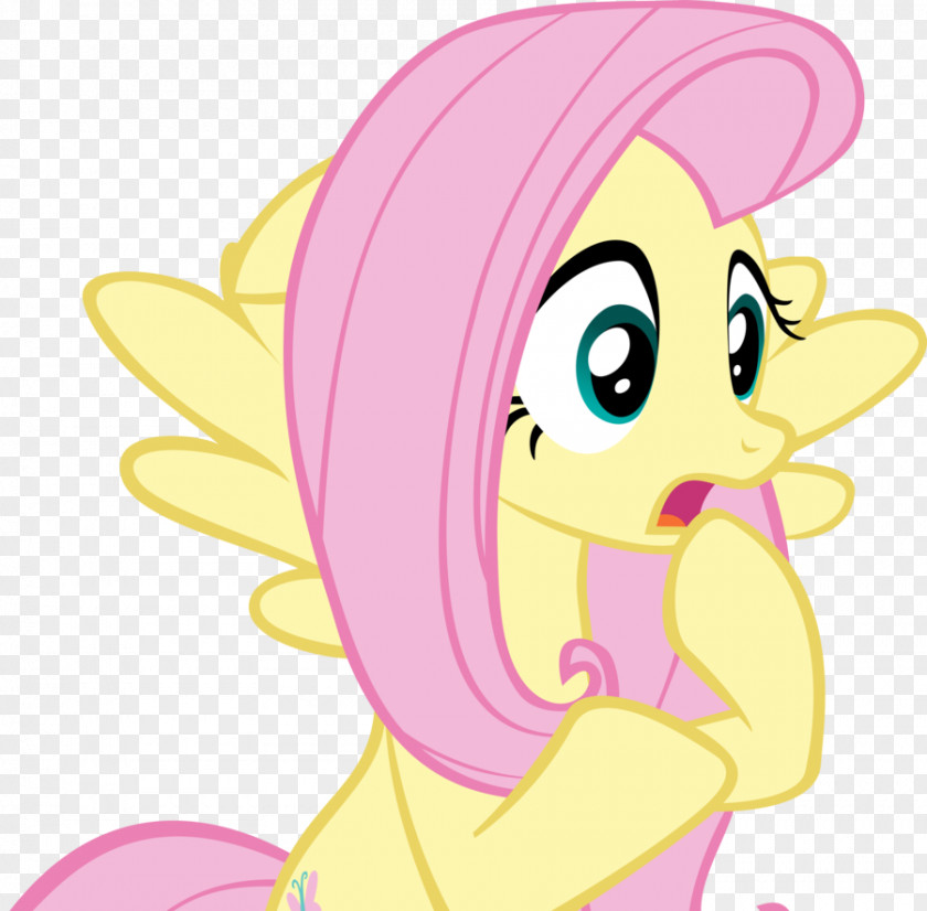 Kiss Fluttershy Pinkie Pie Twilight Sparkle Rarity Applejack PNG