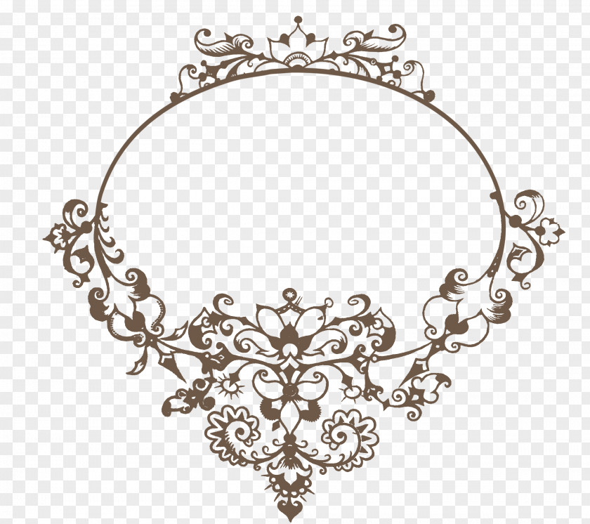 Luxury Frame Ornament Picture Frames Painter PNG