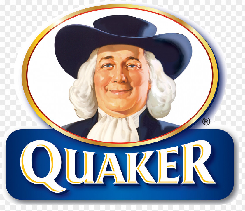 Oat Quaker Oats Company Instant Oatmeal Logo PNG