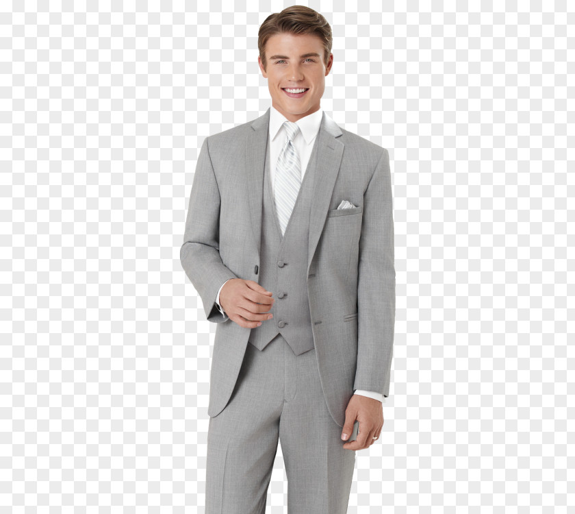 Personalized Summer Discount Tuxedo Formal Wear Lapel Suit Pants PNG