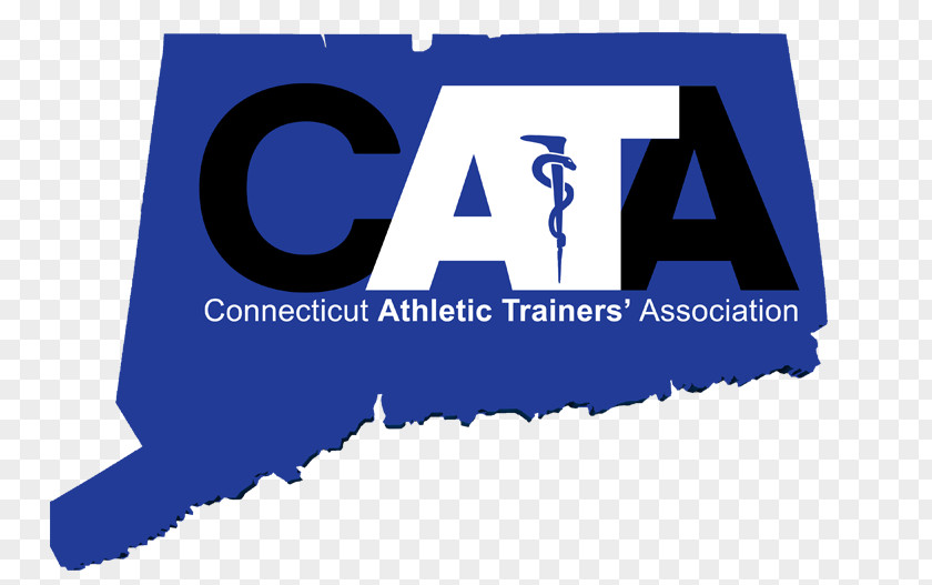 Persuasive Writing Ideas About Sports Connecticut National Athletic Trainers' Association Logo Brand Product PNG