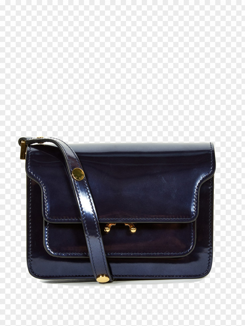 Practical Utility Messenger Bags Handbag Leather Shoulder PNG