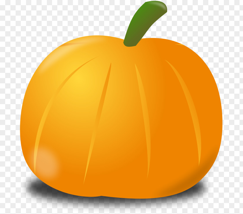 Pumpkin Image Pie New Hampshire Festival Jack-o'-lantern Clip Art PNG