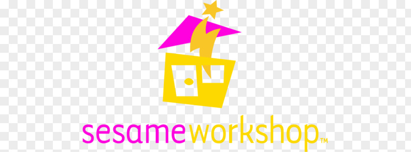 Sesame Workshop Logo Non-profit Organisation Company PNG