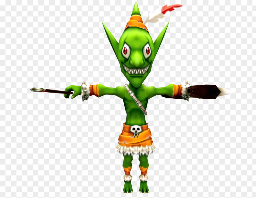 Stella Glow Video Games Character Nintendo 3DS PNG