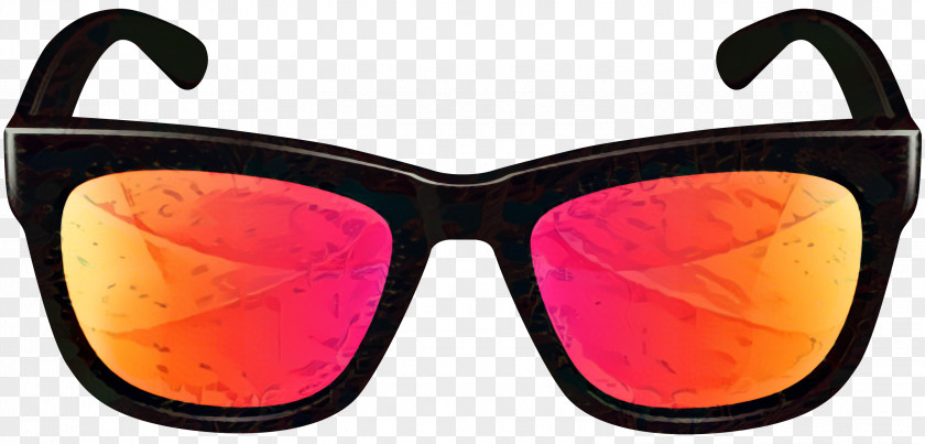 Sunglasses Ray-Ban Clip Art Eyewear PNG