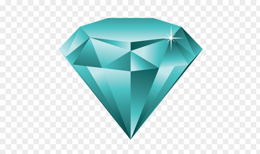 Sy Gemstone Blue Diamond Clip Art Jewellery PNG