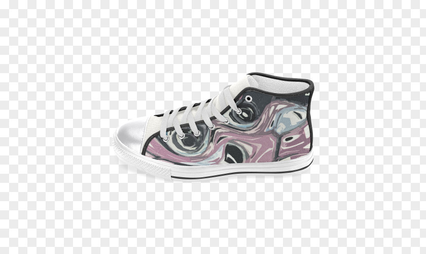 Taupe Dress Shoes For Women Target Sports Skate Shoe InterestPrint Designed Laptop Shoulder Bag Aldo Handbags 17 Inch Sportswear PNG