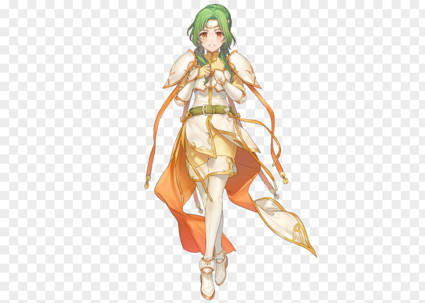 Tears To Tiara Fire Emblem Heroes Emblem: Path Of Radiance Radiant Dawn Fates PNG