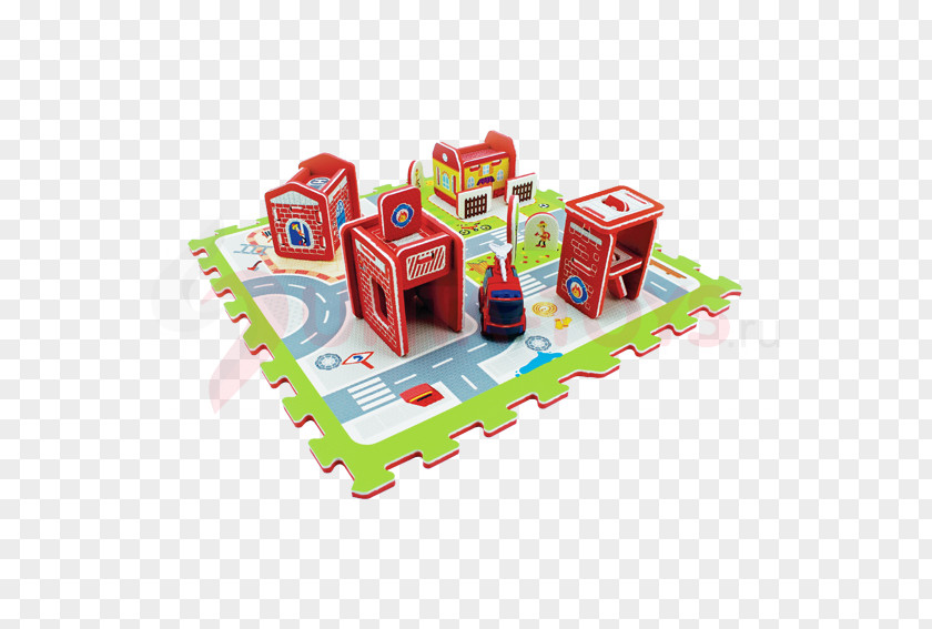 Toy Jigsaw Puzzles Educational Toys Adventure Game PNG
