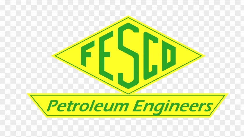 Transport Logistics Weaver Fesco Limited Company Logo Brand PNG