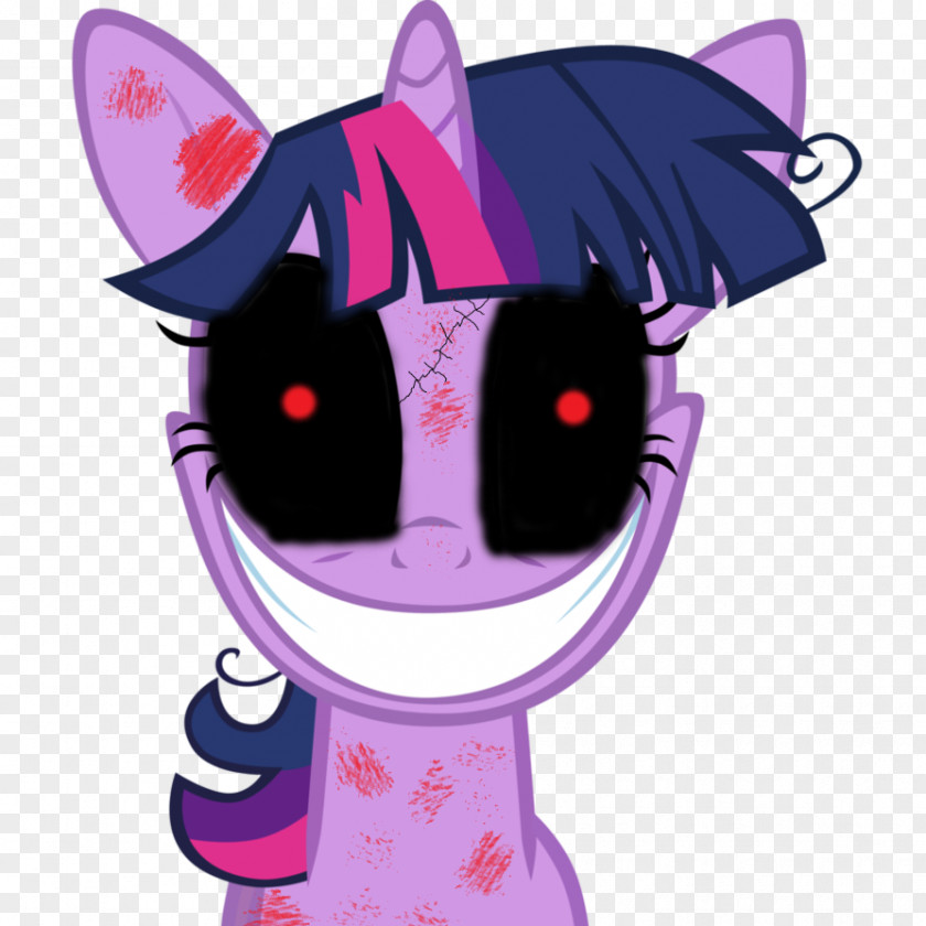 Two Horn Sharks Twilight Sparkle Pinkie Pie Spike Rarity Pony PNG