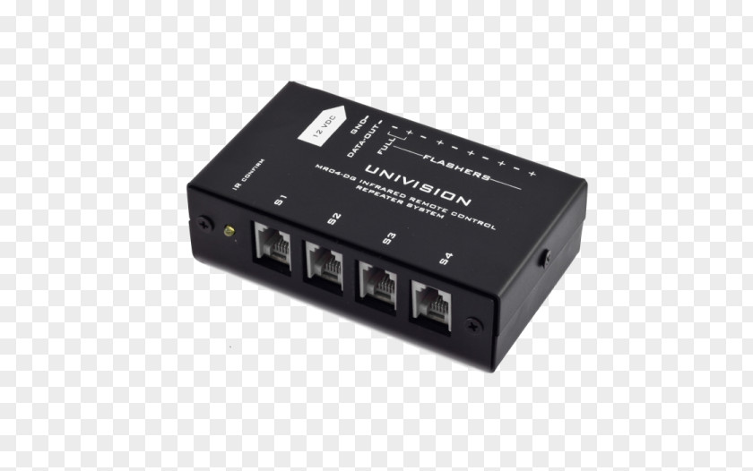 USB Power Converters Secure Digital MultiMediaCard Adapter Card Reader PNG