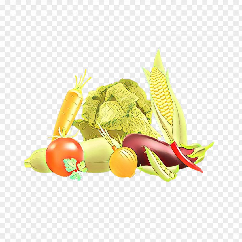 Vegetable Diet Food Fruit PNG