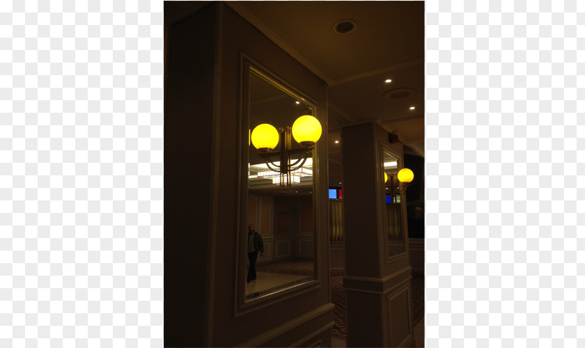 Window Light Fixture Ceiling PNG