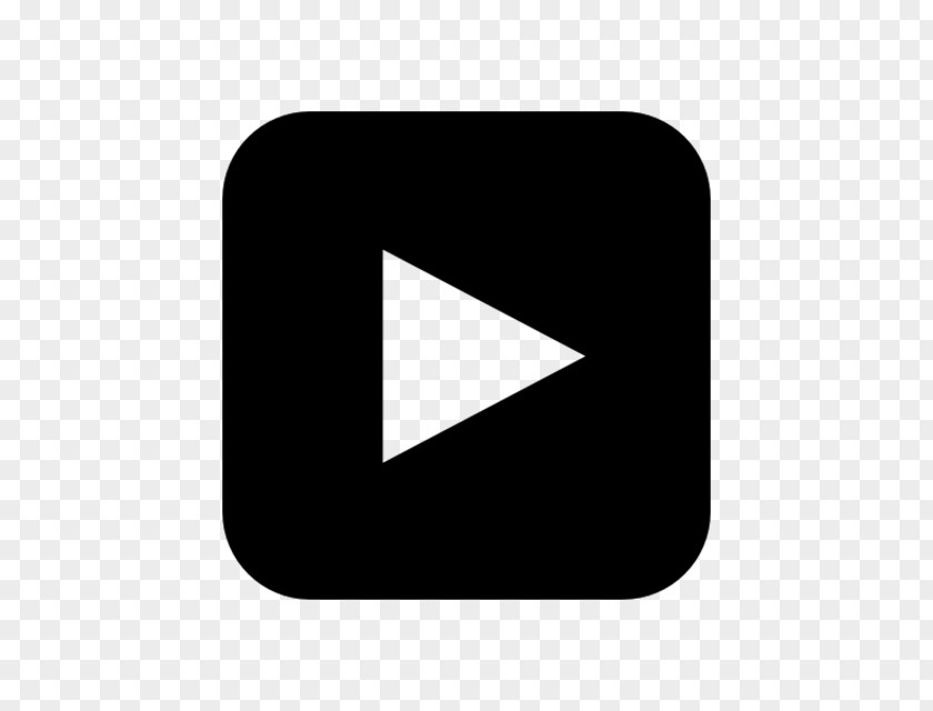 Youtube Vimeo YouTube Logo Video PNG
